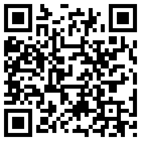 qrcode für Ifm Electronic AC507A - Active ClassicLine module flat cable connection