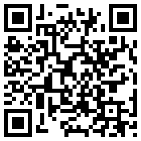 qrcode für ABB EMSKV40/8 - Compression glands