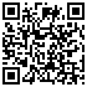 qrcode für RCS Audio-Systems VLA-120C - Small central VARIO LINE (5 LS lines 120 watt sinus 3 U)
