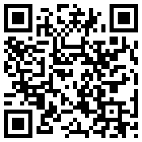 qrcode für Goobay CAT 5e Patchkabel, F/UTP, Blau, 2 m - ohne Rastnas - 