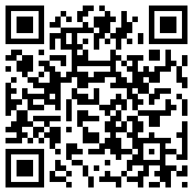 qrcode für ZEBRA CBA-R07-S07PAR - RS232 cable