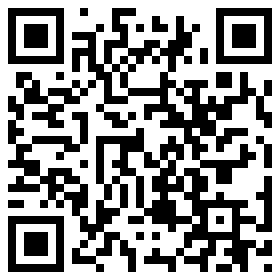 qrcode für Weidmüller BL3.5/3SNOR - 