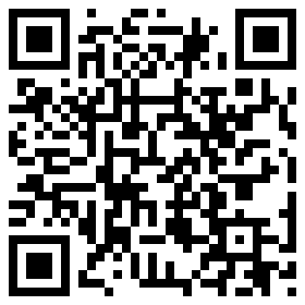 qrcode für HPE HX4U9PE SVCS 1y Upgrade