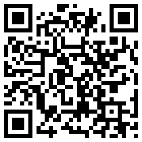 qrcode für Trilux 9002717617 luminaire insert E-Line 763 LW 60-840ET