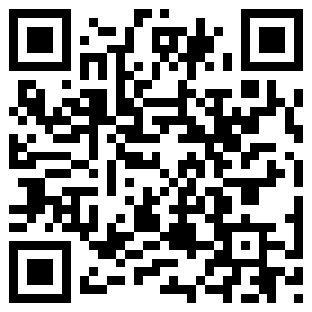 qrcode für Trilux 9002114991