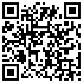 qrcode für Trilux 9002716922 lamp module E-Line 763 LVW 100-840ET