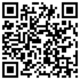 qrcode für Hager UK340382 - 
