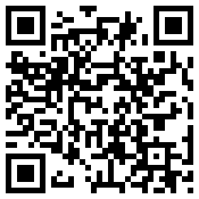 qrcode für Lapp 55507309