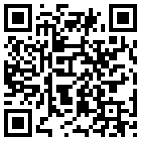 qrcode für swisstone 450030 - SC 560