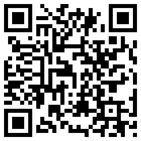 qrcode für ZEBRA DS8178-SR700000SFW - DS8178 BT 2D SR FIPS black