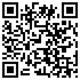 qrcode für Trilux 9002114983