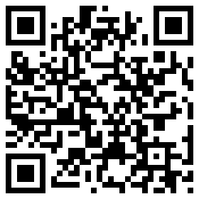 qrcode für Siedle BVVS650-0 - distribution BVVS 650 0