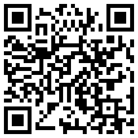 qrcode für Eaton Power Quality MBP3KI - 