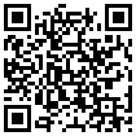qrcode für Canon 1872B002 - EXV 22 toner cartridge black standard capacity 48 000 pages 1 pack