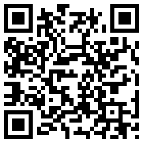qrcode für EUPEN H07V-K 25.0 QMM GNGE - 