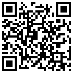 qrcode für Eff Eff Fritz Fuss DCFA01-----EV1- - EFF DCFA01 EV1 spacer plate 5 silver DCFA01 EV1