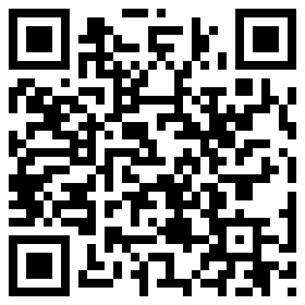 qrcode für Siemens 5SU1356-6KK06 - FI / LS breaker 6A Type A 70mm 5SU13566KK0