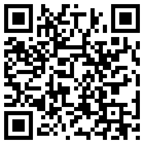 qrcode für Harting 09670250425 - 