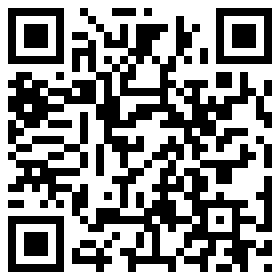 qrcode für Walther-Werke 319 - 