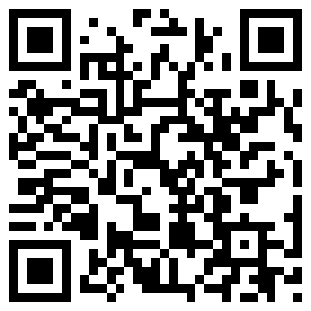 qrcode für Siemens 5SY4520-7 - MCB 10kA 230V 1 Npol = 7