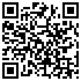 qrcode für Harting 09140013132 - Han GND module socket