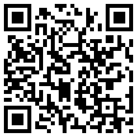 qrcode für Goobay CAT 5e Verlängerungskabel F/UTP, Schwarz, 0.5 m - - 