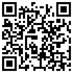 qrcode für Siemens 6XV1873-3DN10 (6XV18733DN10)