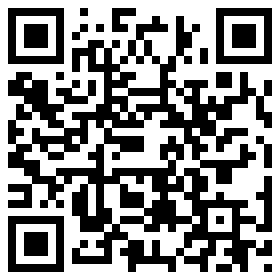 qrcode für MIB Messzeuge 08080011 - Feeler Gauge Tape 5m box 12 7 width