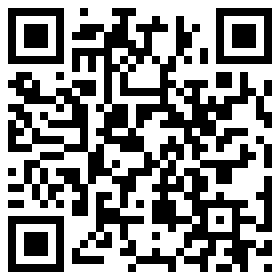 qrcode für Phoenix Contact WIREFOX 16-1 - Stripping tool 1212157