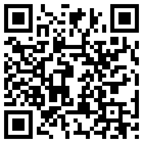 qrcode für Cisco CP-8800-VIDEO-WMK=