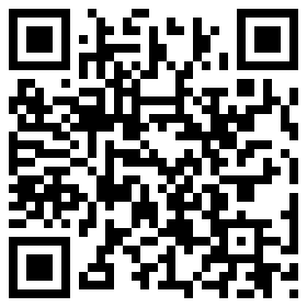 qrcode für Aten CS82U - KVM switch 2 ports desktop