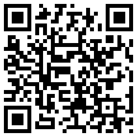 qrcode für Siemens 6XV1873-3DN20 (6XV18733DN20)
