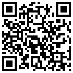qrcode für Trilux 9002114975