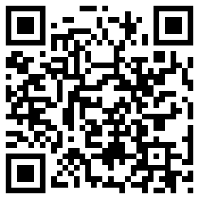 qrcode für Trilux 9002717541 luminaire insert E-Line 762 HE