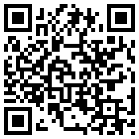 qrcode für Lapp 61718614