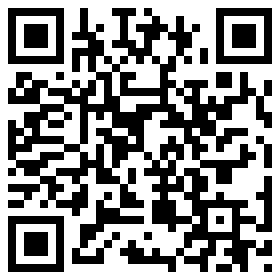 qrcode für Harting 09 20 010 0301 - 