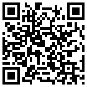 qrcode für MIB Messzeuge 04053006 - Spring Dividers square legs