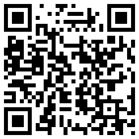 qrcode für WAGO 231-308/102-000 - 231 308 / 102 000 spring bar 0 08 2 231 308 / 102 000
