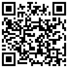 qrcode für Aruba Networks JZ366A - HPE Aruba AP 555 (RW) TAA Dual Radio 8x8 8/4x4 4 802 11ax Internal