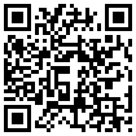 qrcode für Berker 10158989 - 