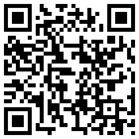 qrcode für Trilux 9002114939