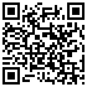 qrcode für Phoenix Contact VC-AF - Mounting flange 1852862