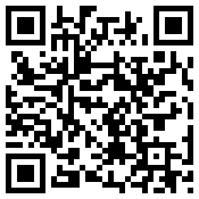 qrcode für Lapp 61723360