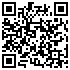 qrcode für Aruba Networks JZ346A - HPE Aruba AP 535 Access Point (RW) TAA Dual Radio 4x4 4 802 11ax