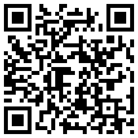 qrcode für TRANSCEND SODIMM DDR3 1333Mhz 1GB Non ECC SRx8 1 5V CL9 - TS128MSK64V3U