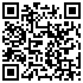 qrcode für Jung GCR2990TV - GCR 2990 TV coverage aerial connector polished chrome