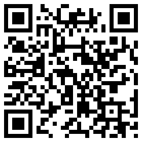 qrcode für Siemens 8GK1323-8KP53 - ALPHA630DIN standing cabinet IP55 SKI