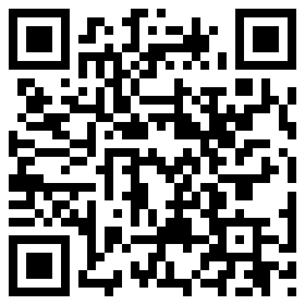 qrcode für ABB E232-230 - STAIRCASE TIME SWITCH