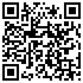 qrcode für Ifm Electronic E20951 - Cube M10