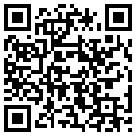 qrcode für Rittal SV 9340.210 - SV Cover section 1100